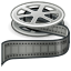 manual sync